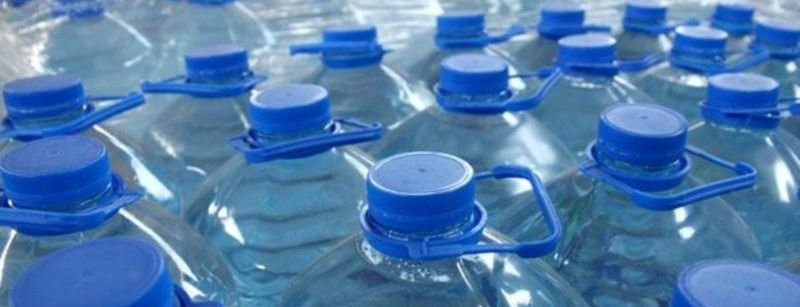  ����� ���������������� ������� ��������� ��������� ���� 