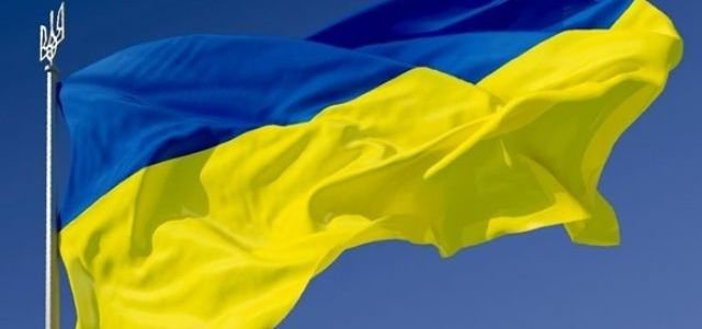  ������������� ������� �������� �������������� ����������� ������ ����������� ������� 