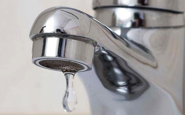 ����: 6262.com.ua