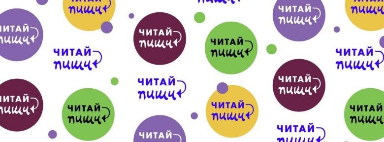  ������ ���� ������ ���������� ���������� �������� ���� ������ 