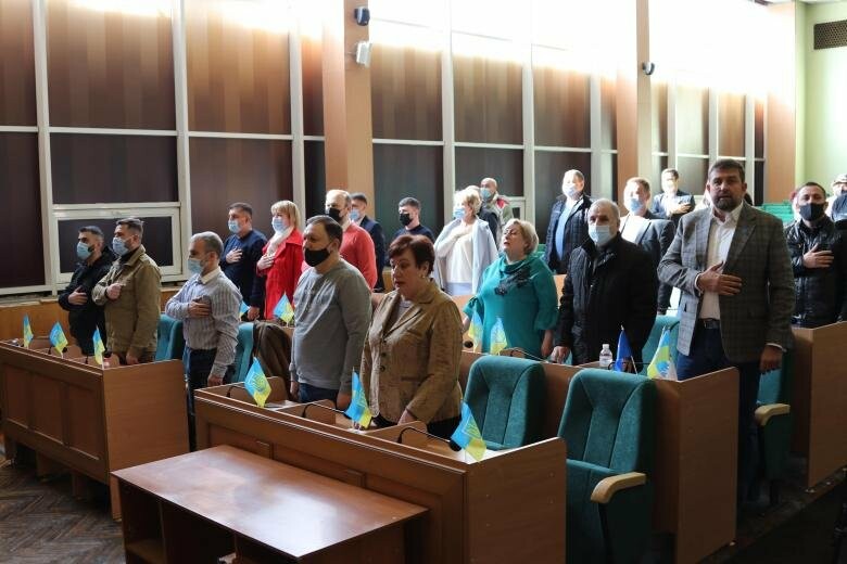  ���� ������ ������� �������� ��� 