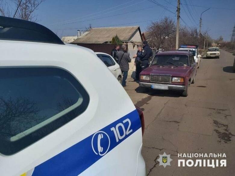  ���� ������ ��� ��������� �������� ��� ��� 