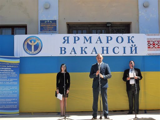  �������� ������ ������� ������� ������ 