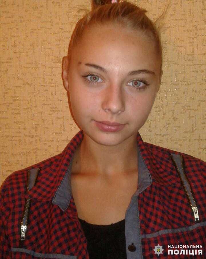  ���� ����� ������ ������������ �������������� �������� ���� ����� 