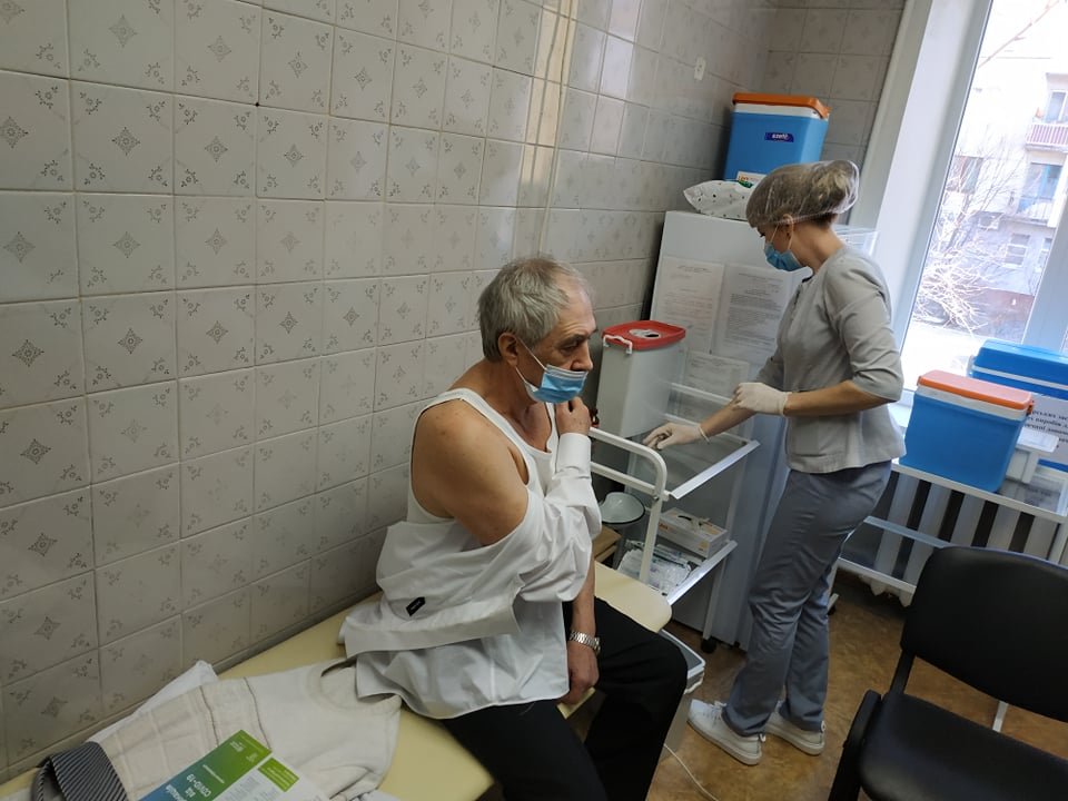  ���� ������ covid-19 ������������ ������ ��� ���� 