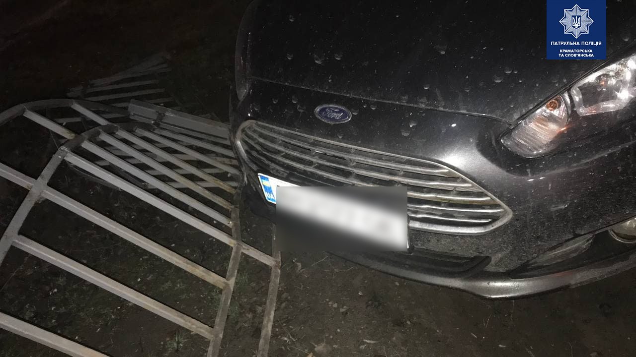  ��� ��� �������� ��� ����������� ������ ���� ������ 