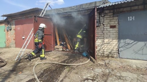  ���� ������ ��� ����� 