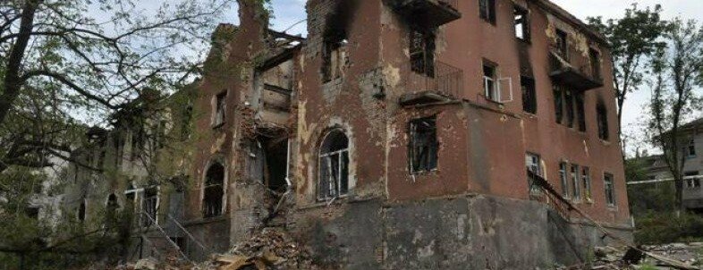 Фото: 6262.com.ua