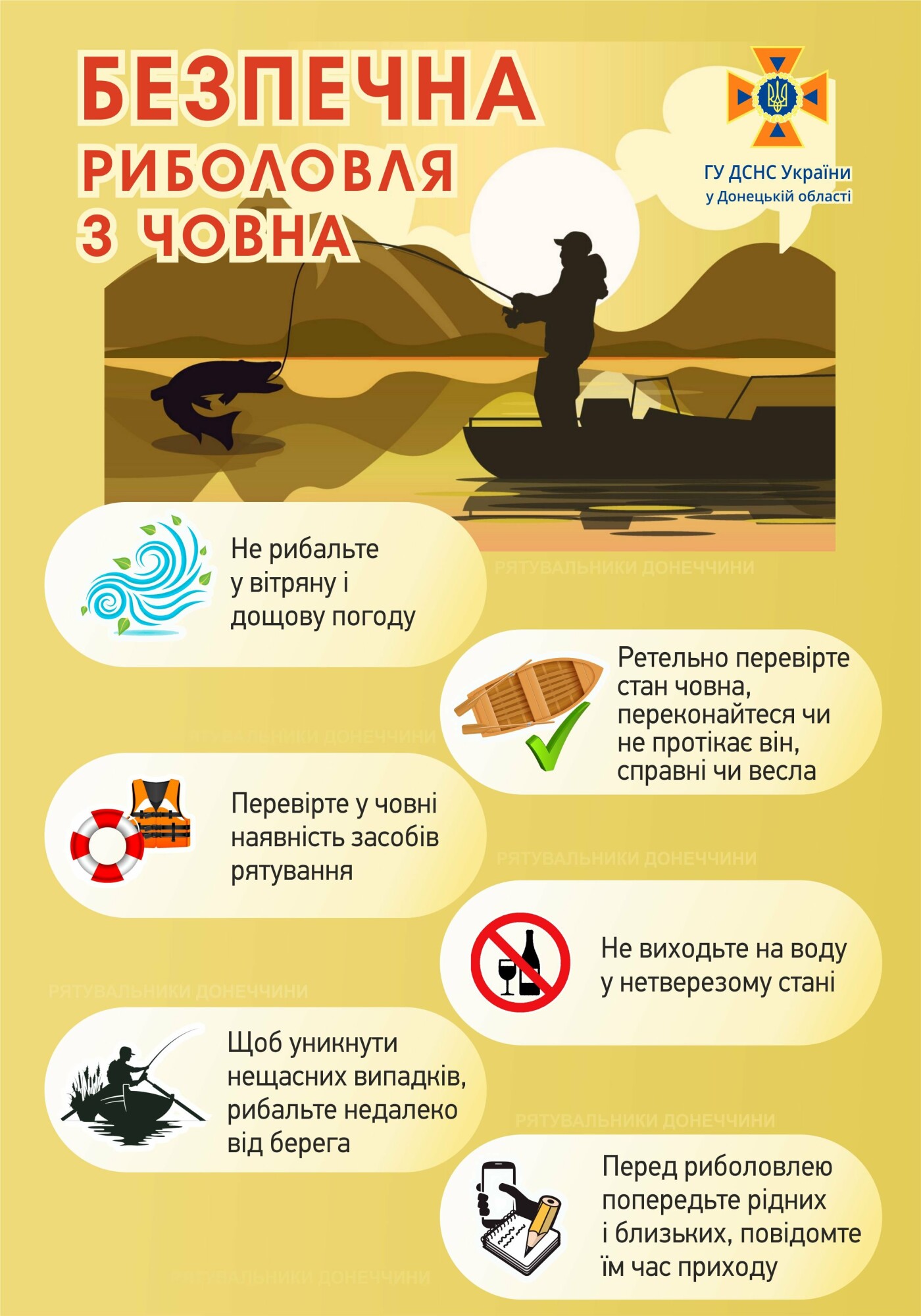  ������������ ���� ������ ��������� ���������� ������� ������� ���� 