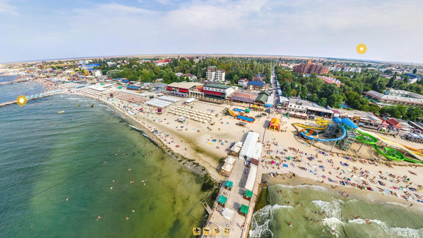  �������� ���� ������ ����� ���������� ������� ������ ������ 