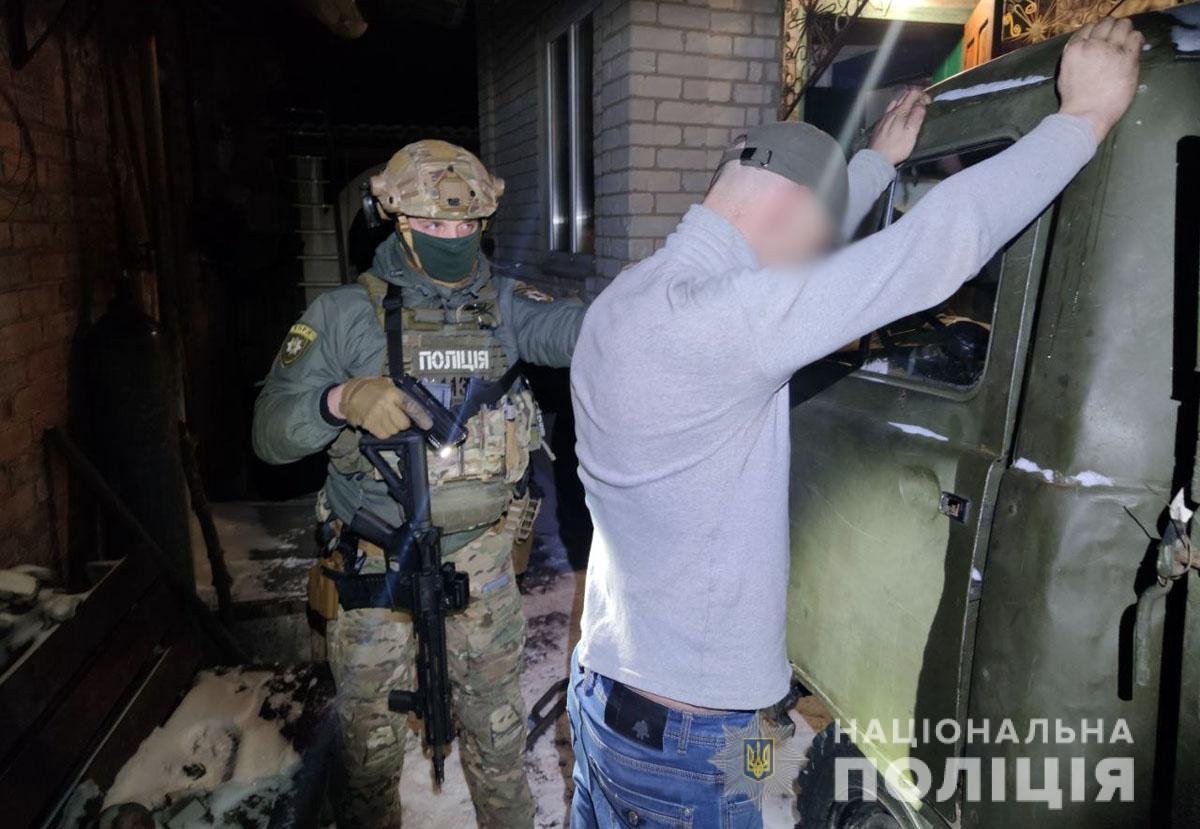  ���� ������ ��������� ��� ��� 