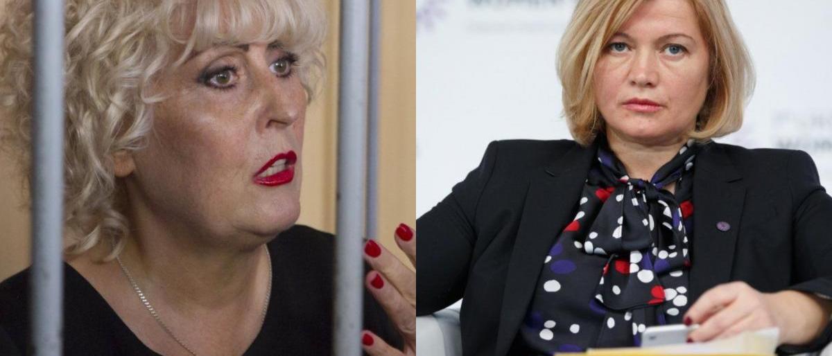  ���-��� ��������� ����� ������ ��� ����-������� ����������� ���������� 