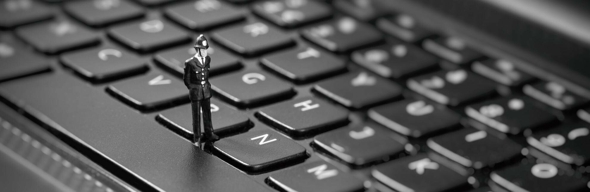  ����� ������ ������ 