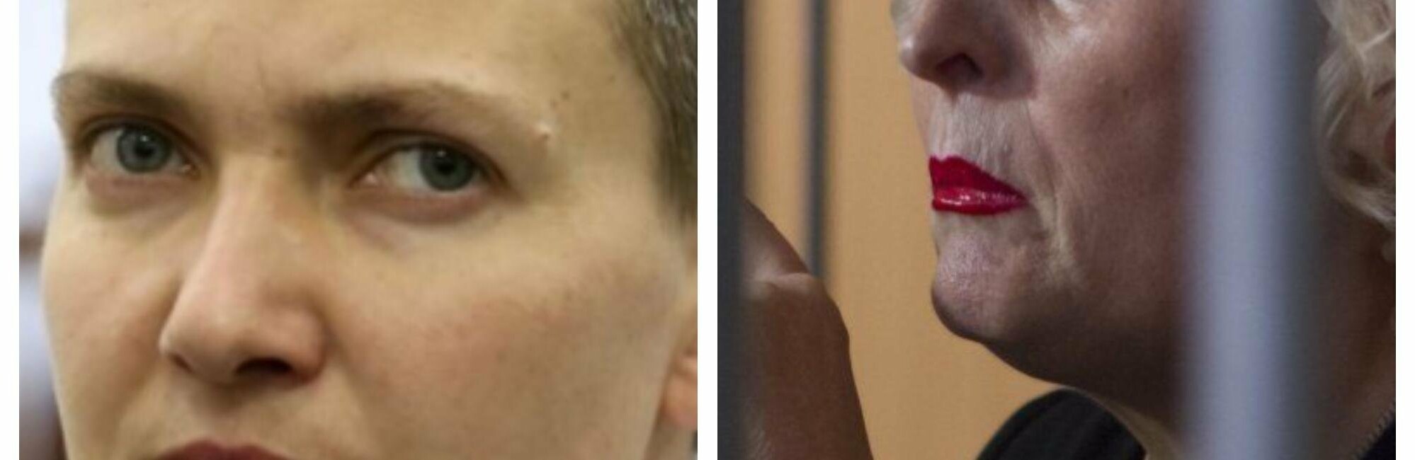  ������ ������� ���-���� ��������� ����� �������� ������� �������� 