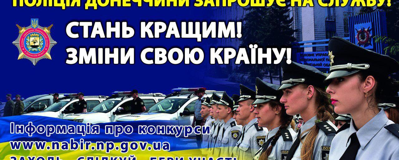  ���������� ����� ������� ���������� ������ 