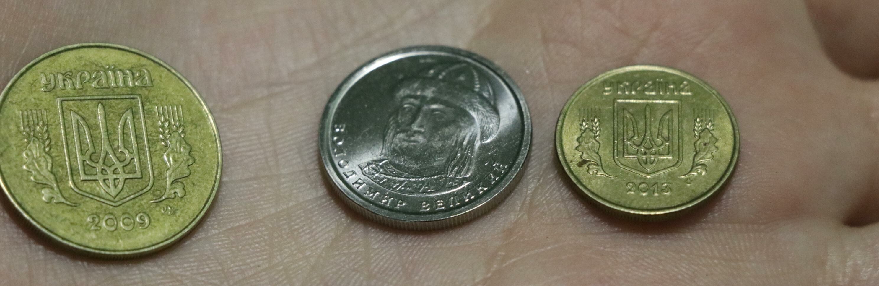  ��������� ������ ����� ������ 