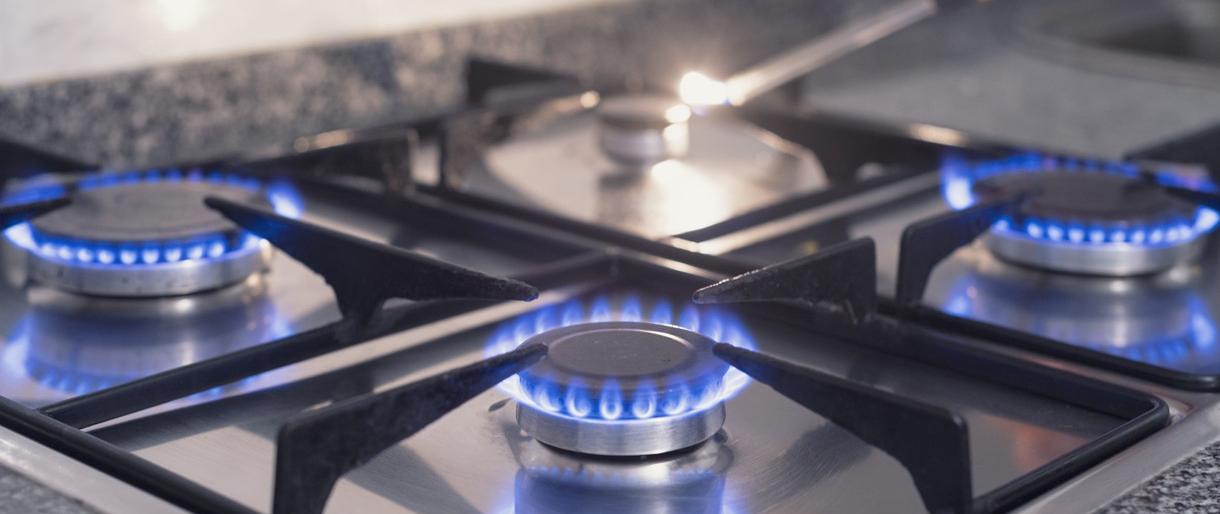  ���� ��� ��������� ������ 