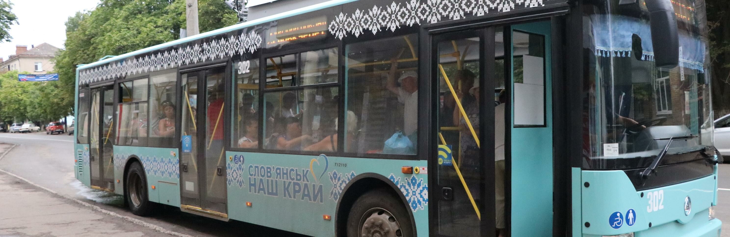  ��������� ���������� ������ ������� 