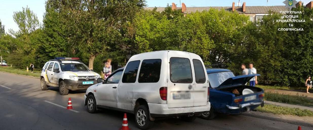  ������ ���� �������� ��� ��������� 