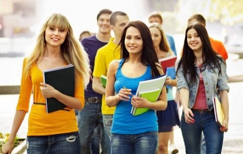  ������ �������� �������� ������ 