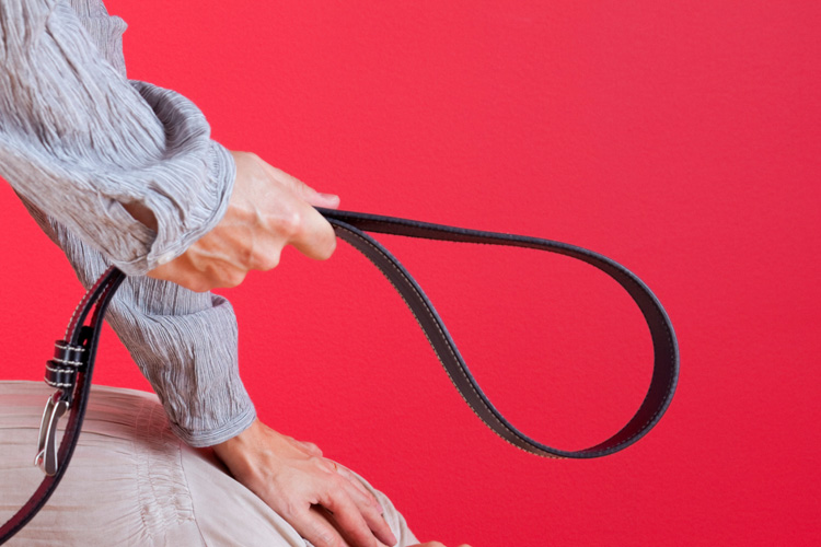  ��������� �������-��������� ������������ ������� ������ ���������� ������ 