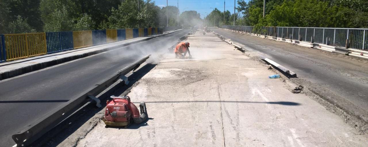  �������� �����-�������� ����������� ���� ��������� ����� 