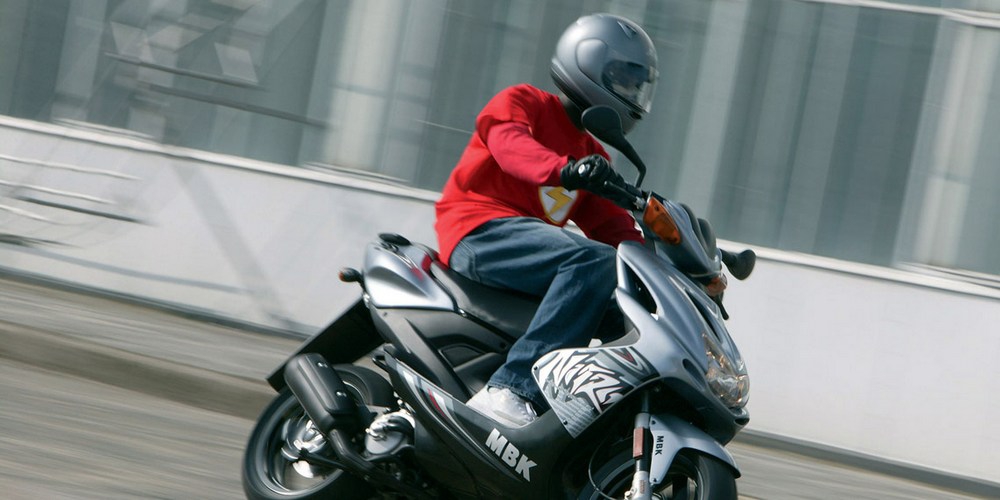  ��������� ������ ��������� ����� ���������� ������� 