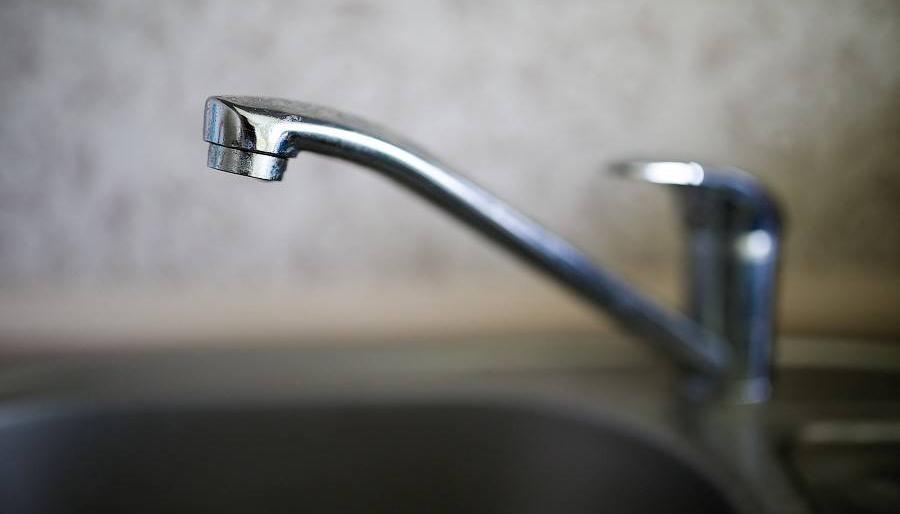  ����� ������� �������� �������� ���� 