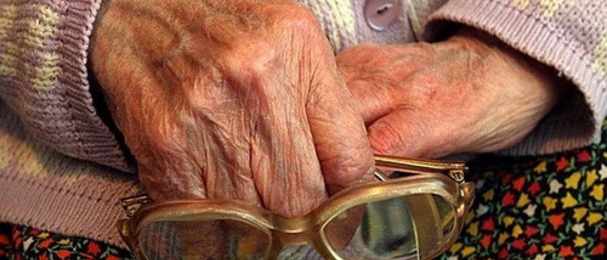  ��������� ���� ������ ������ ��������� �������� ����������� 