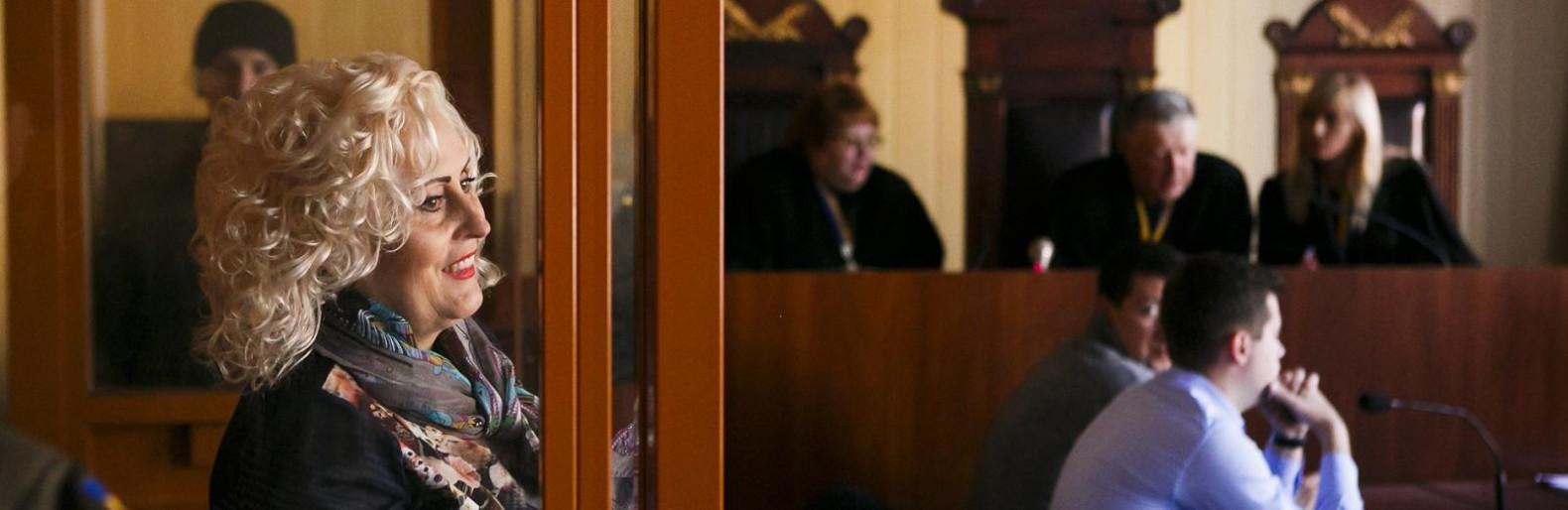  ��� ���-���� ��������� ����� �������������� ������� ������ 