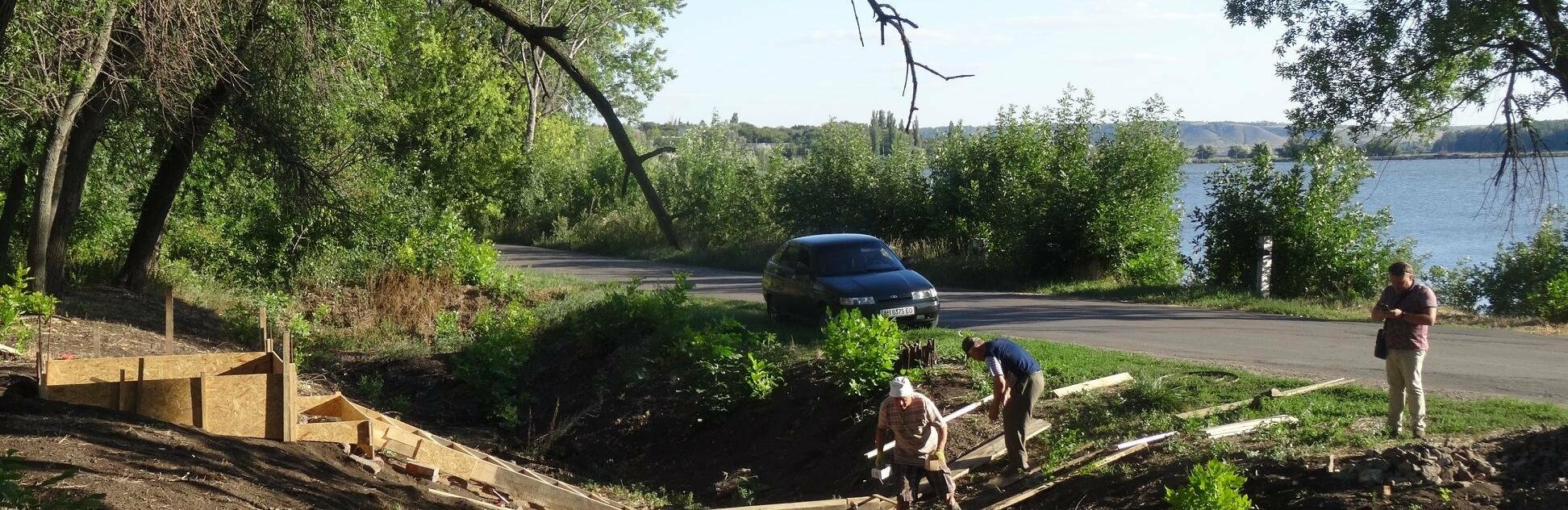  ���� ������ ������ ��������� ����� ��� ��� ��������� 