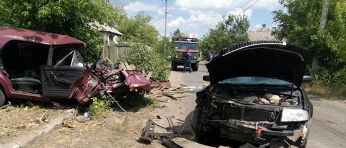 ����: 6262.com.ua