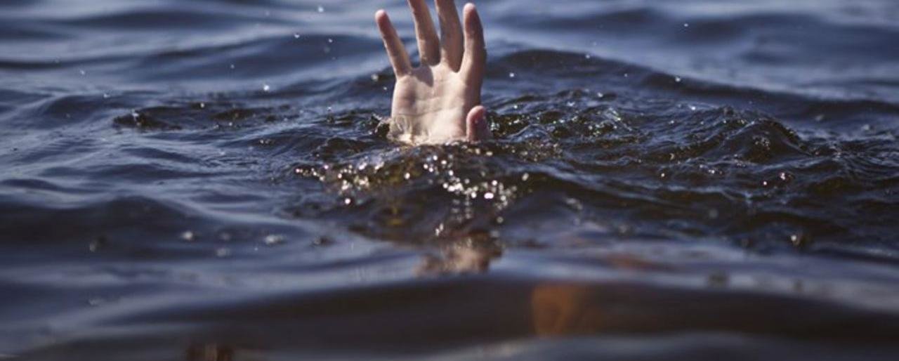  ������� ������ ������ ������� 