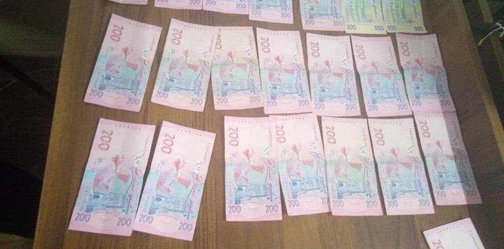  ��������� ���� �������� ���� ����� ��� ��������� ������ 