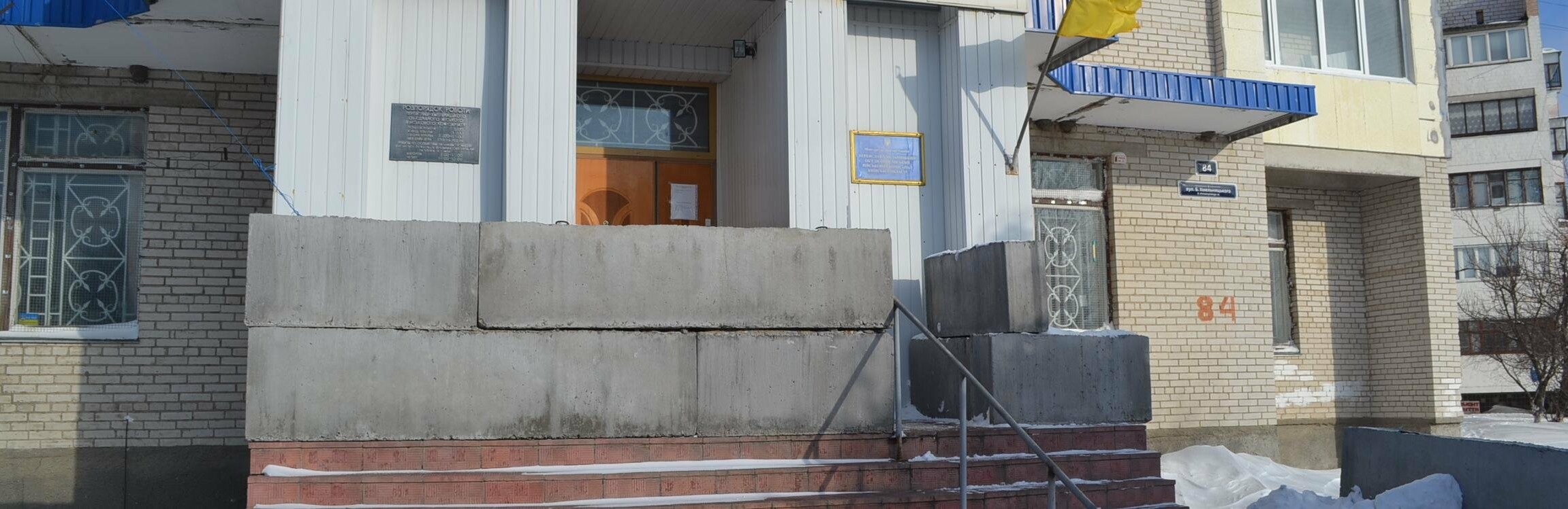  ���� ������� ��������� ������ �������� 