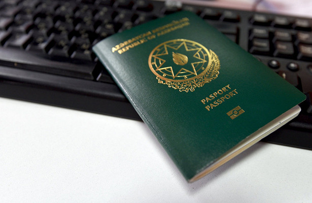 ����: 6262.com.ua