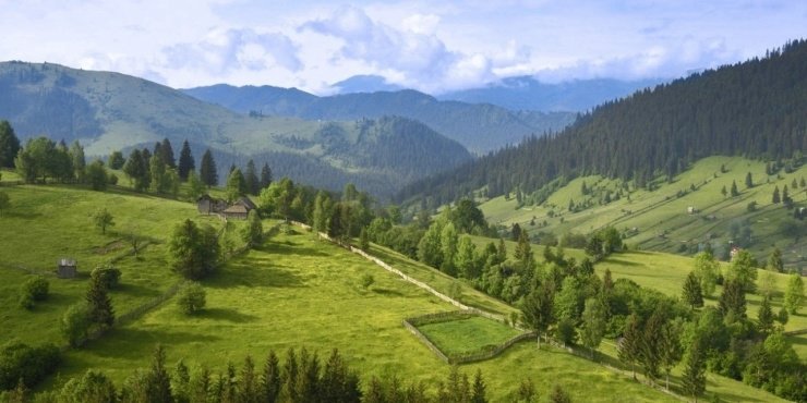 ����: 6262.com.ua