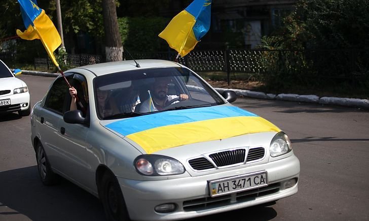  ������� ��������� ���������� �������������� �������� ��� ����� 