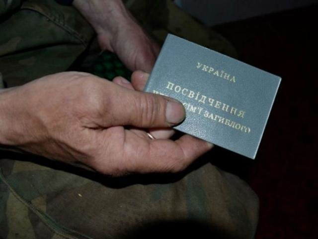  ����� �������� ���������� ������������ ����� ����� ���������� ������ 