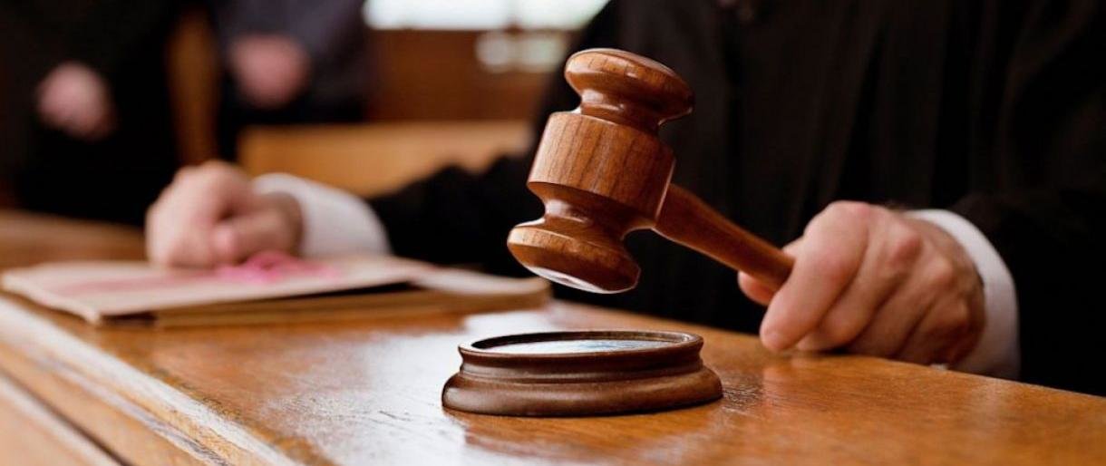  ���������� �������� ���� ��������� ������ ������� 