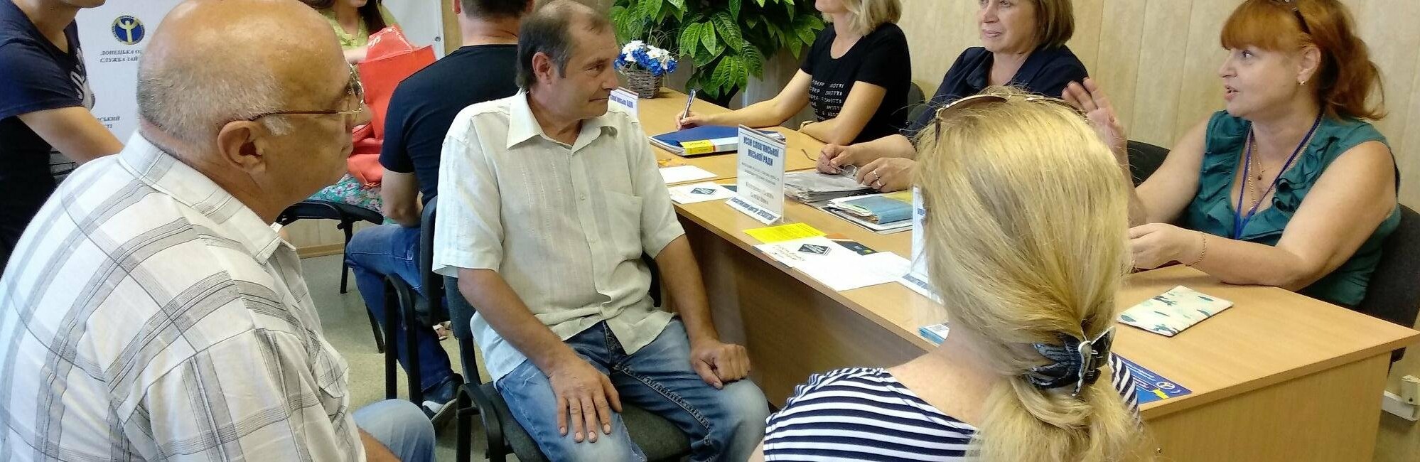 ����: 6262.com.ua