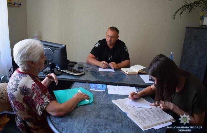  ������ ��������� �������� ������ ���������� ������� 