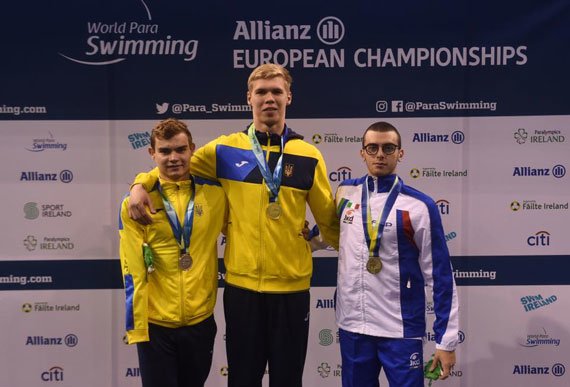  ������ ��������� �������� ���������� ������ ������� 