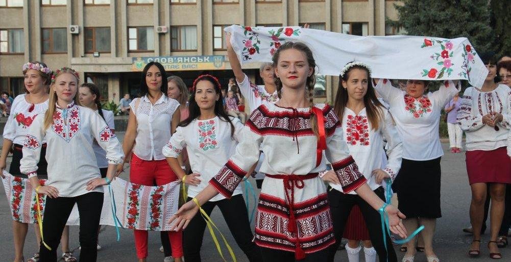  ���� ����������� ��������� ����� 