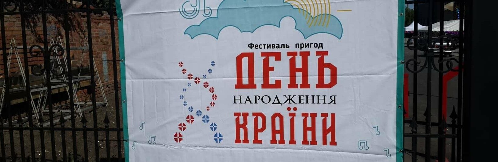  ������������ ������������� ��������� ����� 