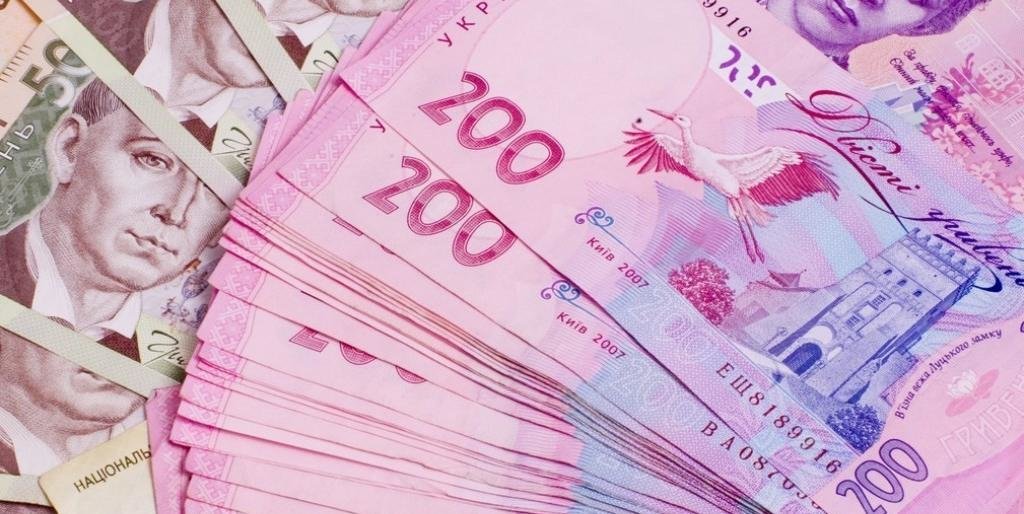  ��������� ������� ��������� ������ 