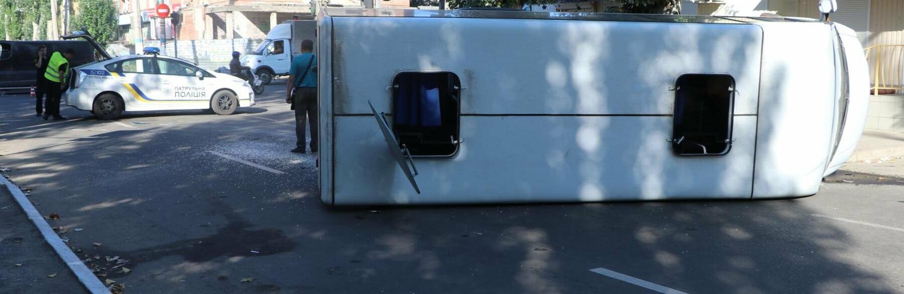  ��������� ��� ��������� ����������� 