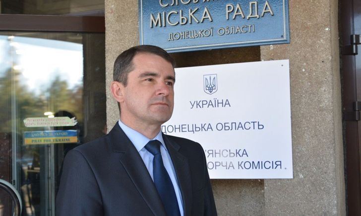  ��� ��������� �������� ������������� ��������� 2014 