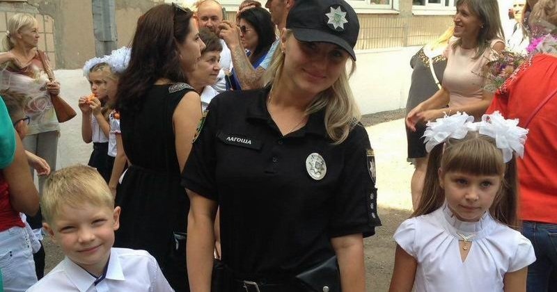  ���� ����� ������������ ����������� ������������ ����� �������� ������ 