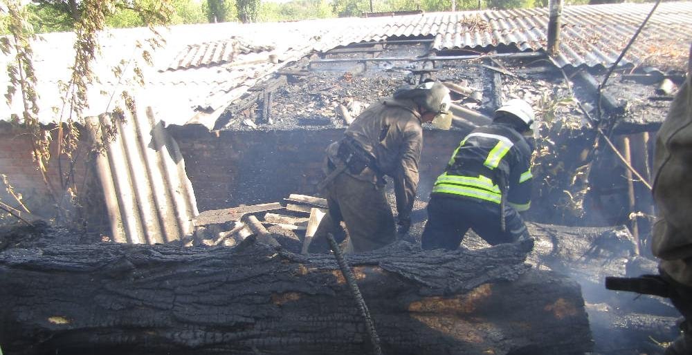 ����: 6262.com.ua